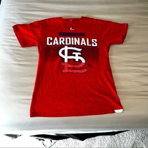 St. Louis Cardinals T Shirt